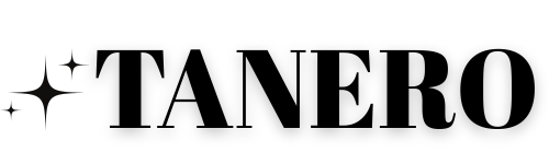 tanero